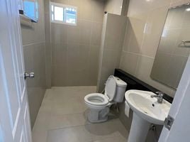 3 Schlafzimmer Villa zu verkaufen im La Vallee Village Town, Hin Lek Fai, Hua Hin