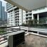 3 Bedroom Apartment for rent at Lumpini Suite Sukhumvit 41, Khlong Tan Nuea, Watthana