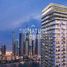 3 बेडरूम अपार्टमेंट for sale at Beachgate by Address, EMAAR Beachfront