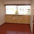 2 Schlafzimmer Appartement zu verkaufen im Pudahuel, Santiago, Santiago, Santiago