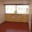 2 Bedroom Apartment for sale at Pudahuel, Santiago