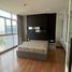 3 Schlafzimmer Appartement zu vermieten im The Coast Bangkok, Bang Na, Bang Na