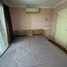1 Schlafzimmer Wohnung zu vermieten im Lumpini Place Narathiwas-Chaopraya, Chong Nonsi, Yan Nawa