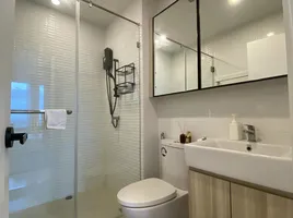 1 Bedroom Condo for rent at Chewathai Kaset - Nawamin, Sena Nikhom, Chatuchak