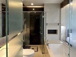 2 спален Кондо в аренду в The Address Sukhumvit 28, Khlong Tan