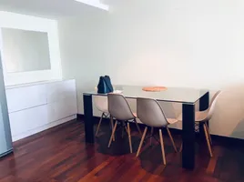 1 спален Кондо в аренду в DLV Thonglor 20, Khlong Tan Nuea