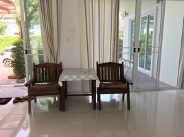 2 Bedroom Villa for rent at La Sierra, Nong Kae, Hua Hin