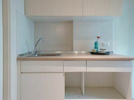 1 Bedroom Condo for sale at Lumpini Ville Sukhumvit 109, Samrong Nuea, Mueang Samut Prakan, Samut Prakan