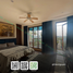 2 Bedroom Villa for rent in Tho Quang, Da Nang, Tho Quang, Son Tra