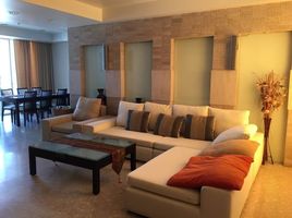 3 Schlafzimmer Appartement zu vermieten im Hampton Thonglor 10, Khlong Tan Nuea