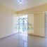 2 Bedroom Condo for sale at Tala 1, Queue Point