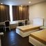 3 Schlafzimmer Appartement zu vermieten im Baan Yen Akard, Chong Nonsi