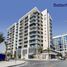 2 Bedroom Apartment for sale at Pinnacle, Park Heights, Dubai Hills Estate, Dubai