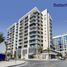 2 Bedroom Apartment for sale at Pinnacle, Park Heights, Dubai Hills Estate