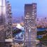 3 Bedroom Condo for sale at Forte 1, BLVD Heights, Downtown Dubai