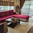 3 Schlafzimmer Haus zu verkaufen im Montri Park, Surasak, Si Racha, Chon Buri