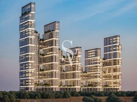 1 Bedroom Condo for sale at Sobha One, Ras Al Khor Industrial, Ras Al Khor