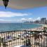 2 Bedroom Apartment for sale at Salinas: 2 bedroom ocean-front condo with awesome balcony!, Salinas