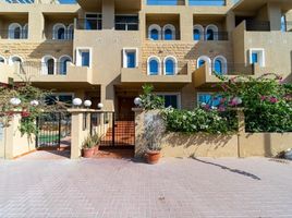 4 Bedroom Townhouse for sale at Indigo Ville 3, Jumeirah Village Circle (JVC), Dubai