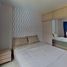 2 Schlafzimmer Appartement zu vermieten im The 88 Condo Hua Hin, Hua Hin City