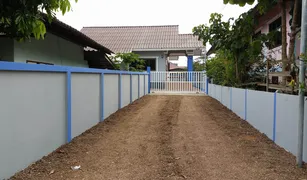 2 Schlafzimmern Haus zu verkaufen in Wiang, Chiang Mai 