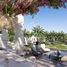 4 Bedroom Villa for sale at Caya, Villanova, Dubai Land