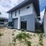 4 Bedroom Villa for sale at Patta Element, Bang Lamung