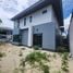 4 Bedroom House for sale at Patta Element, Bang Lamung, Pattaya