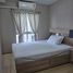 1 Schlafzimmer Wohnung zu vermieten im Plum Condo Chaengwattana Station Phase 2, Talat Bang Khen