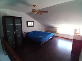 1 Schlafzimmer Appartement zu verkaufen im Patong Condotel, Patong
