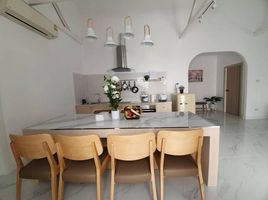 4 спален Дом в аренду в Sansai Park Ville 1, San Sai Noi