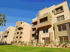 1 Bedroom Apartment for sale at Palm Hills Village Gate, South Investors Area, New Cairo City