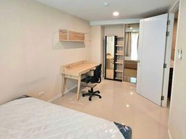 1 Schlafzimmer Wohnung zu vermieten im JW Condo at Donmuang, Si Kan