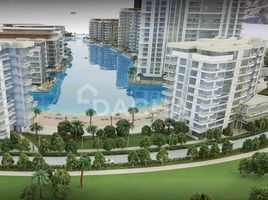  Land for sale at District One Villas, District One