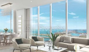 2 Bedrooms Apartment for sale in , Dubai LIV Marina