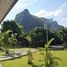  Hotel for sale in Chai Prakan Chiang Mai, Si Dong Yen, Chai Prakan, Chiang Mai, Thailand