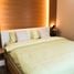 5 Bedroom Villa for rent in San Sai, Chiang Mai, Nong Chom, San Sai