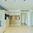 2 Bedroom Condo for sale at Athenee Residence, Lumphini, Pathum Wan