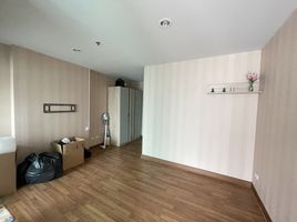 Studio Wohnung zu verkaufen im Regent Home Bangson 27, Bang Sue