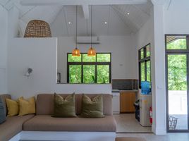 3 Schlafzimmer Villa zu vermieten in Thai International Hospital, Bo Phut, Bo Phut
