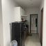 2 Bedroom Apartment for sale at Bcons Garden, Di An