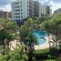 2 Bedroom Apartment for sale at Paseo Real Condominium, Alajuela, Alajuela, Costa Rica