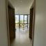 1 Bedroom Apartment for rent at Sea Zen Condominium, Bang Sare, Sattahip, Chon Buri