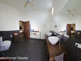 2 спален Вилла for sale in Паттайя Чонбури, Huai Yai