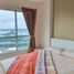 1 Bedroom Apartment for rent at Aspire Rama 4, Phra Khanong