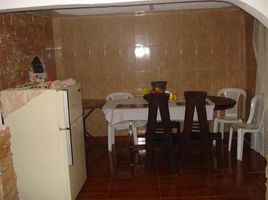 4 Schlafzimmer Villa zu verkaufen in Otavalo, Imbabura, Otavalo, Otavalo, Imbabura