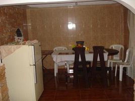 4 Bedroom House for sale in Imbabura, Otavalo, Otavalo, Imbabura