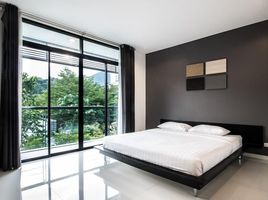 3 Schlafzimmer Wohnung zu vermieten im Kamala Regent, Kamala