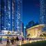 2 Bedroom Condo for sale at Grande, Opera District, Downtown Dubai