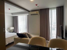 1 Bedroom Condo for rent at SAVVI Phahol - Ari, Sam Sen Nai